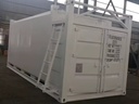 Product Importer Gallery 01 · 8beea294f7