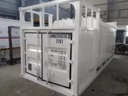 Product Importer Gallery 05 · 922acfd069
