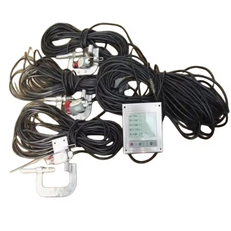 Product Importer Gallery 02 · 6629c0e238