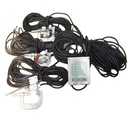 Product Importer Gallery 02 · 6629c0e238