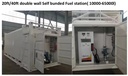 Product Importer Gallery 03 · 58f89d7c05