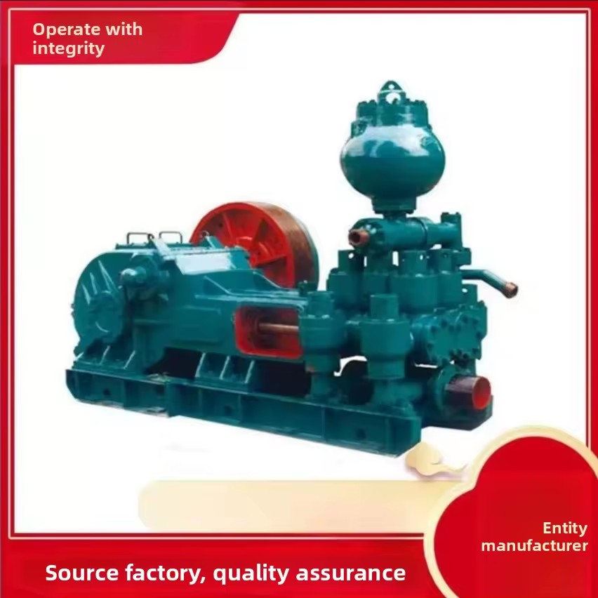 Product Importer Gallery 01 · 95c71cc2be