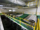Product Importer Gallery 02 · cd018e151b