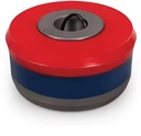 Product Importer Gallery 01 · 9ab2d6018d