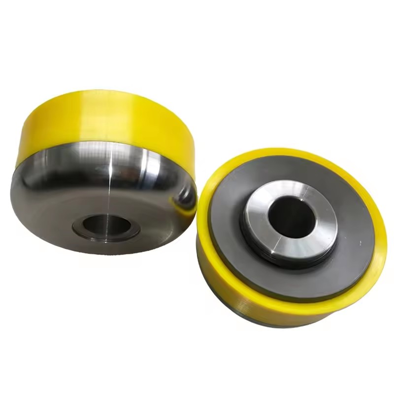 Product Importer Gallery 03 · 22829e1cb2