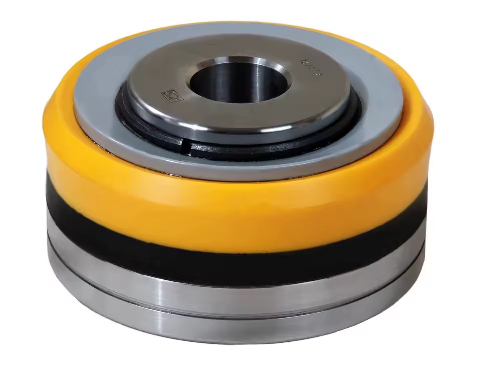 Product Importer Gallery 04 · 9d9902cb87
