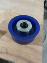 Product Importer Gallery 05 · efcaf96796