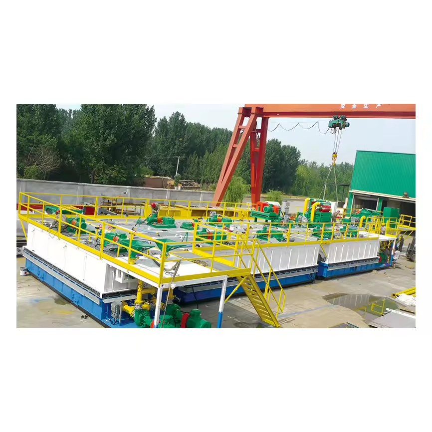Product Importer Gallery 04 · 617a99cf4c