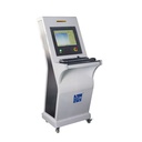 Product Importer Gallery 02 · eea652b282