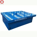 Product Importer Gallery 01 · 218ddde80c