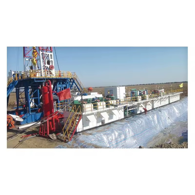 Product Importer Gallery 01 · 83178a02e6