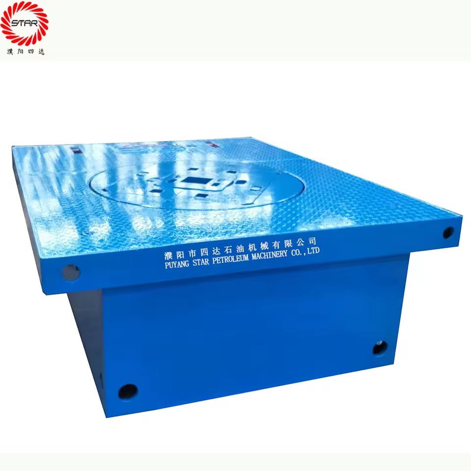 Product Importer Gallery 03 · e68fd982ac