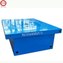 Product Importer Gallery 03 · e68fd982ac