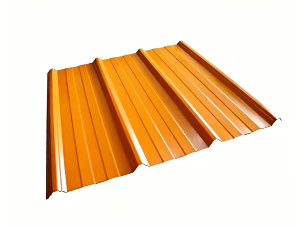 Product Importer Gallery 03 · dd4d1bc5ad