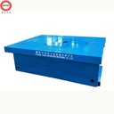 Product Importer Gallery 04 · 761c7ff26f