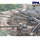 Product Importer Gallery 02 · d13065d276