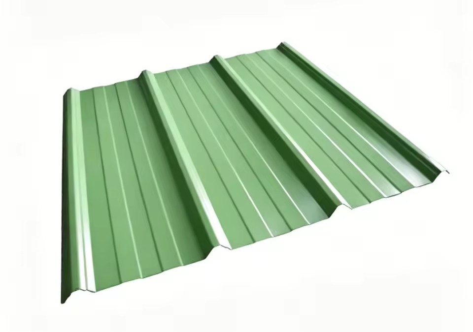 Product Importer Gallery 05 · 6f2508493a