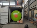 Product Importer Gallery 03 · b80f769871