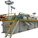Product Importer Gallery 05 · 3cf54be6d3