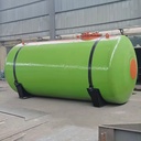Product Importer Gallery 05 · 0f8e1a992d