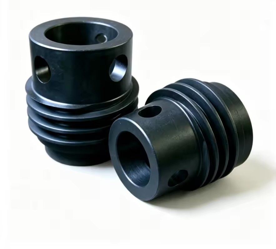 Product Importer Gallery 04 · 4efb5983a1