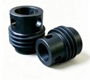 Product Importer Gallery 04 · 4efb5983a1