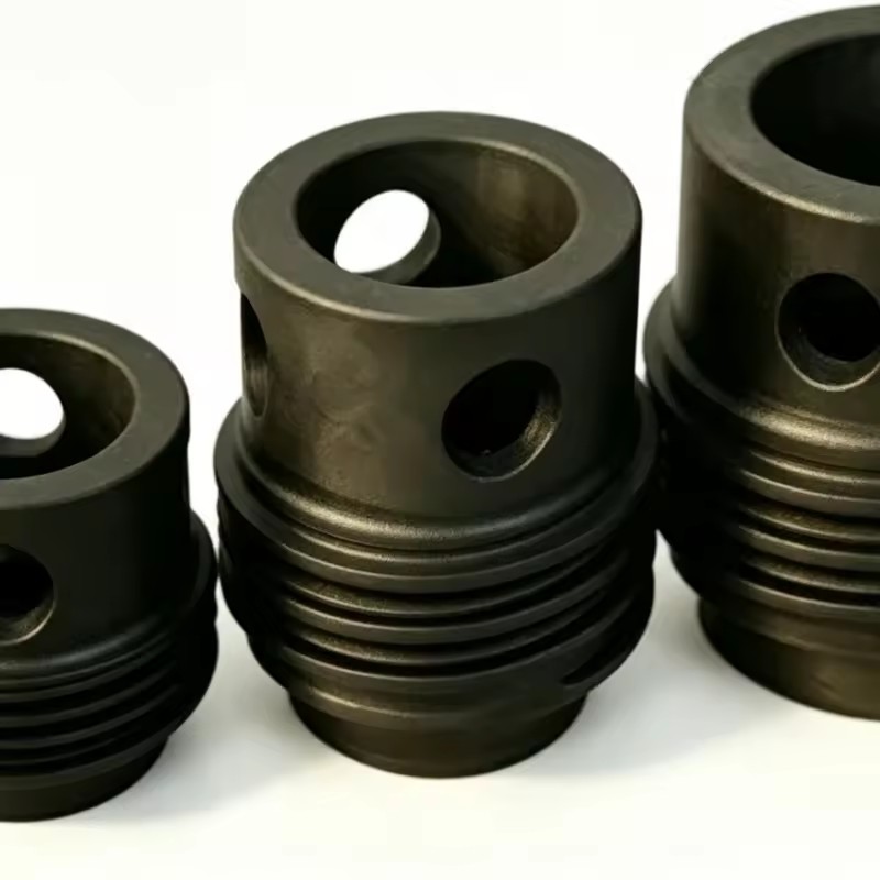 Product Importer Gallery 01 · ca0f8701e4