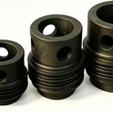 Product Importer Gallery 01 · ca0f8701e4