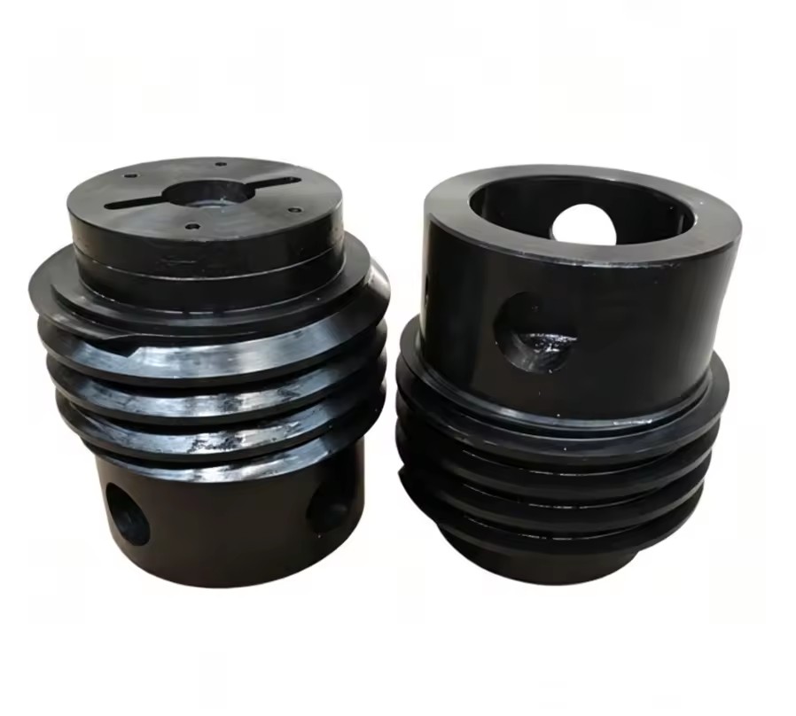 Product Importer Gallery 03 · d80397fe09