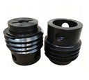 Product Importer Gallery 03 · d80397fe09