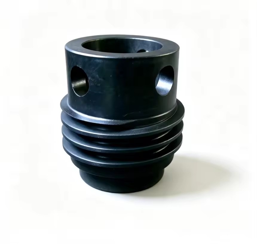 Product Importer Gallery 02 · 9e99b33ffe