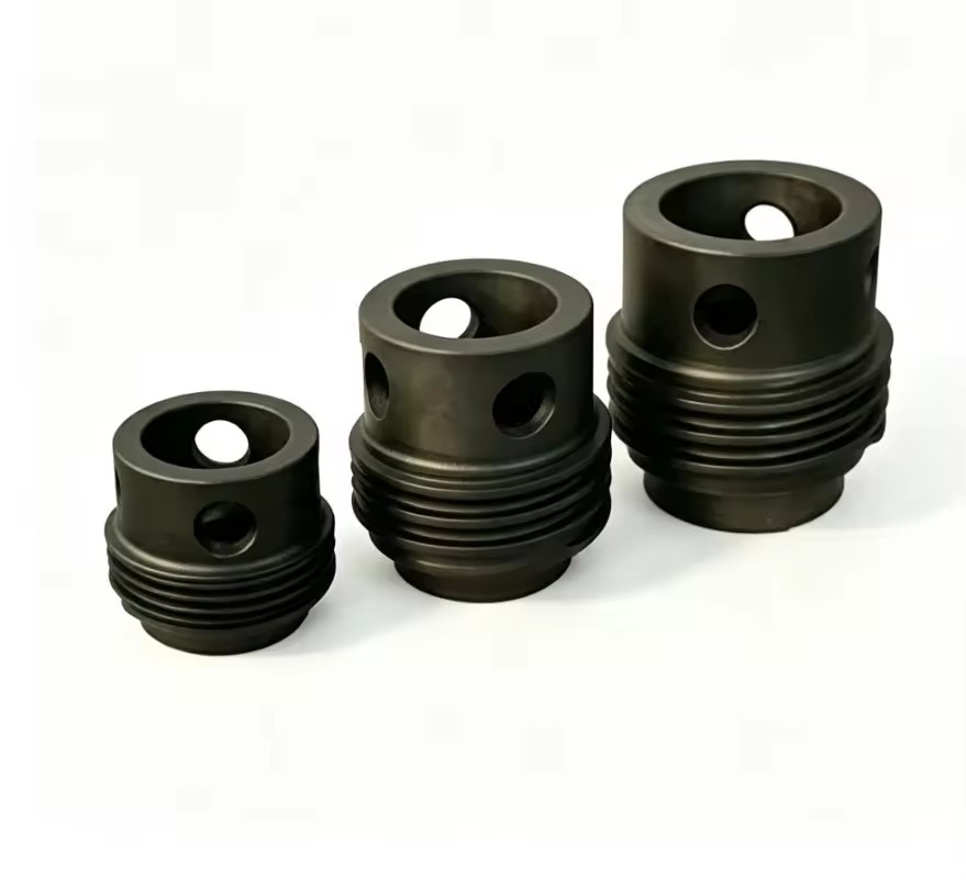 Product Importer Gallery 05 · 076795686c