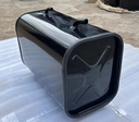 Product Importer Gallery 03 · 06f656fb9e