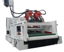 Product Importer Gallery 03 · 8064d470eb