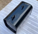 Product Importer Gallery 05 · 1f87bc5ccd
