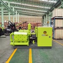 Product Importer Gallery 03 · 94c1a36bcd