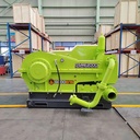 Product Importer Gallery 05 · 30799ce008