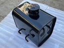 Product Importer Gallery 02 · 1bcd498209