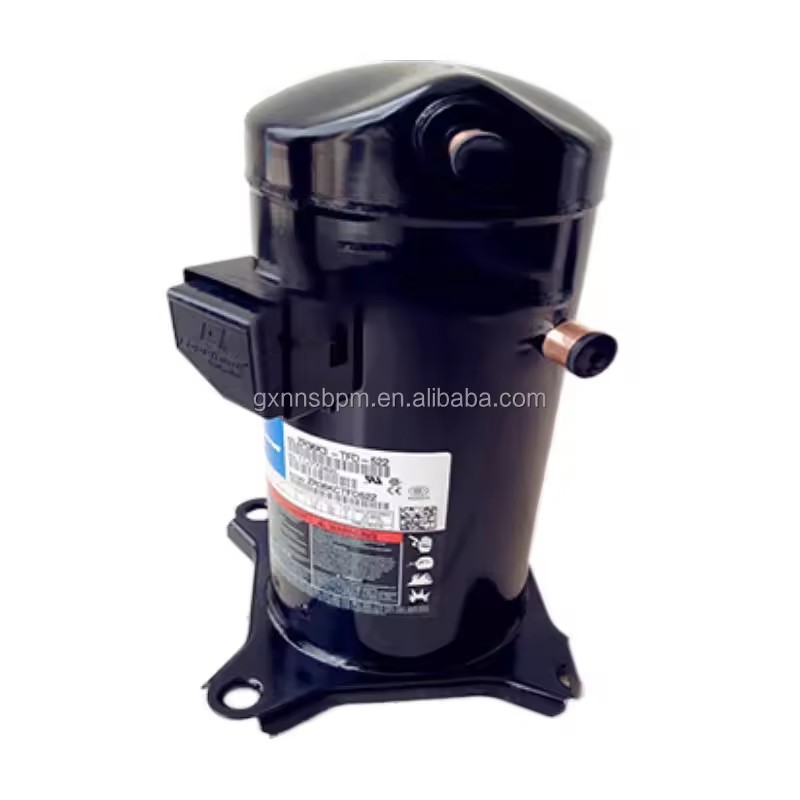 Product Importer Gallery 04 · 9ac10b7377