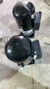 Product Importer Gallery 02 · cd7d12d6e1