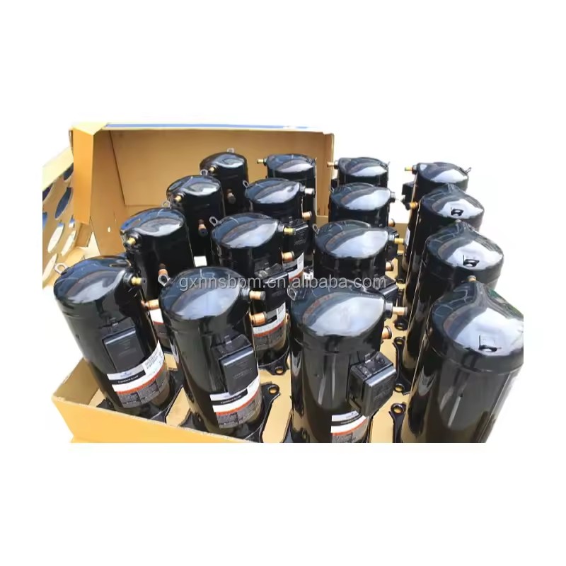 Product Importer Gallery 05 · 62520714df