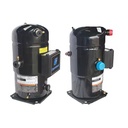 Product Importer Gallery 03 · 27471c56fc