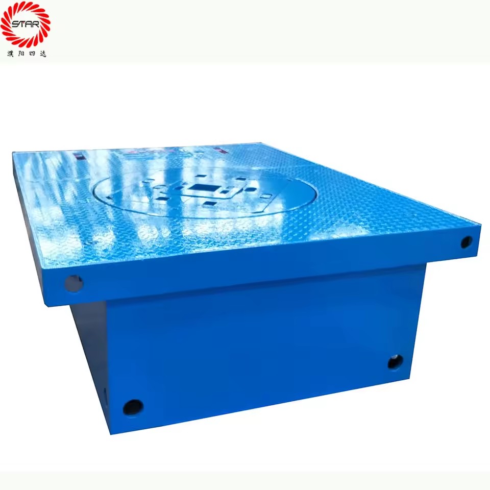Product Importer Gallery 03 · 2f61de3ec3