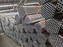Product Importer Gallery 04 · f38d28da4d