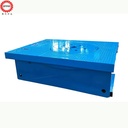 Product Importer Gallery 04 · 87513d67d3