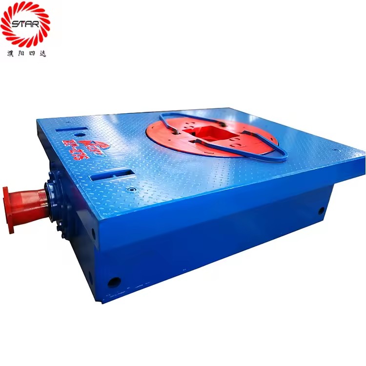 Product Importer Gallery 05 · aa325a8758