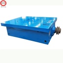 Product Importer Gallery 01 · 94a8320a64