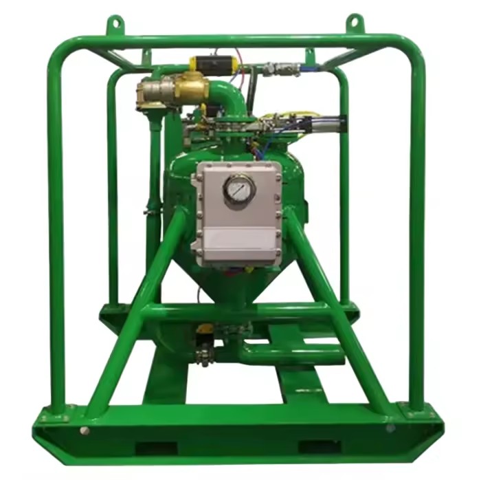 Product Importer Gallery 05 · bc13c588f7