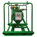 Product Importer Gallery 05 · bc13c588f7