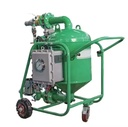 Product Importer Gallery 02 · 6b78d64d60